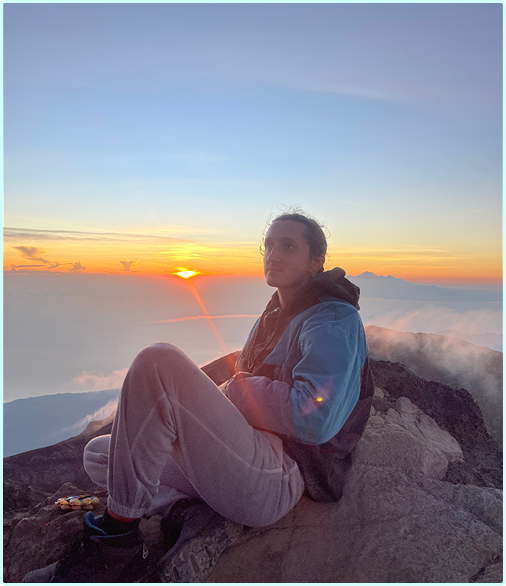 Фото поэзии 1