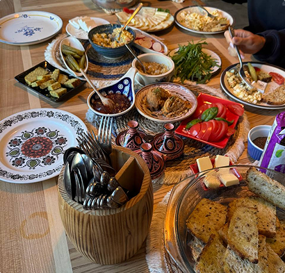 Миниатюра 3